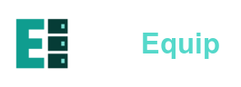 SIB Equip